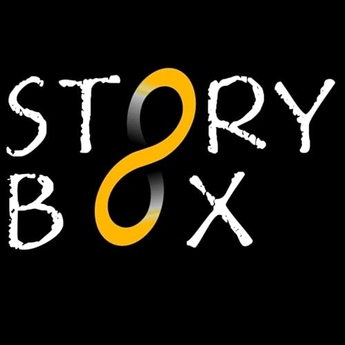 Gujarati Motivational Stories Podcast Por maulik vichar arte de portada