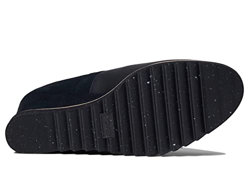 Image of TOMS Maddie