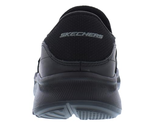 Image of Skechers Mens Equalizer 5.0 Persistable