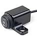 Greluma 1 Pz 12V 15A CNC Moto Interruttori Impermeabile ON OFF ON Interruttore Manubrio Interruttore di Controllo per Faro Anabbagliante Fendinebbia M10 Montaggio A Vite