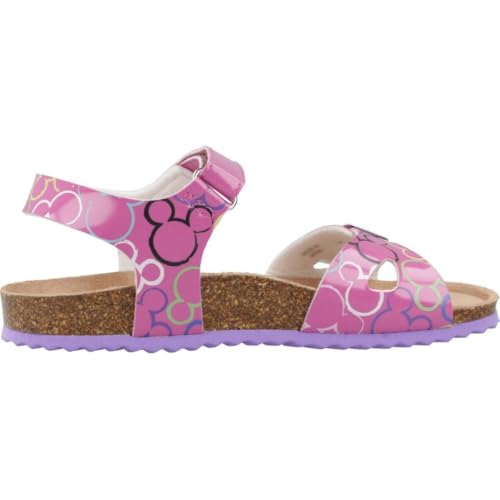 Image of Geox girls Adriel 16 (Toddler /Little Kid /Big Kid)