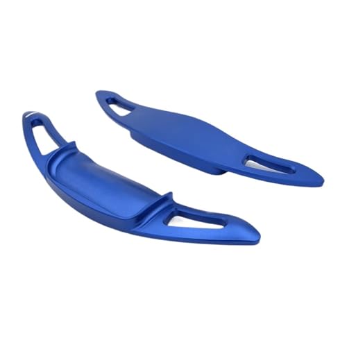 Compatible With For Fortuner For Camry SE For Corolla GR XR XSE Sedan For Crown RS For RAV4 Vt^[phXeAOzC[MAGNXeV VtgphGN