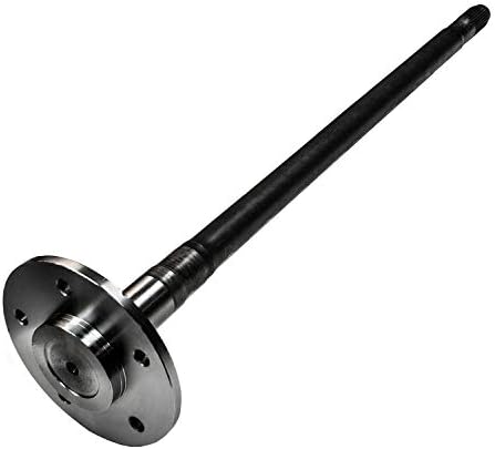 Amazon.com: Motive Gear 26009534R 7.625