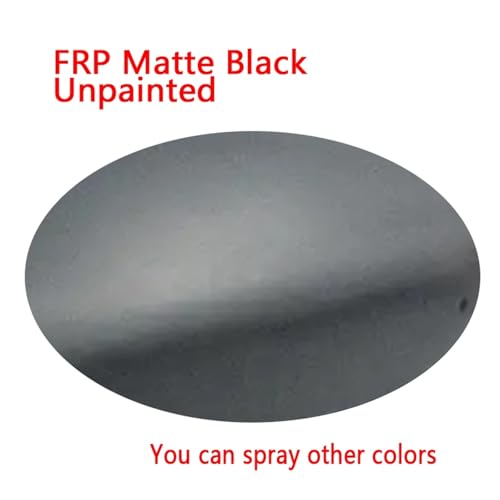 �ƌ݊��������� BMW X3M F97 X4M F98 2022+ �J�[�{���t�@�C�o�[�t�����g���b�v�J�[�t�����g�o���p�[�_�C�o�[�^�[�X�|�C���[�f�B�t??���[�U�[�t�����g���b�v�`���A�b�v�O���[�h�{�f�B�L�b�g�ɑΉ�(X3M FRP Matte Black)