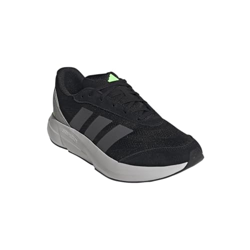 Adidas Mens Lightshift - Image 3