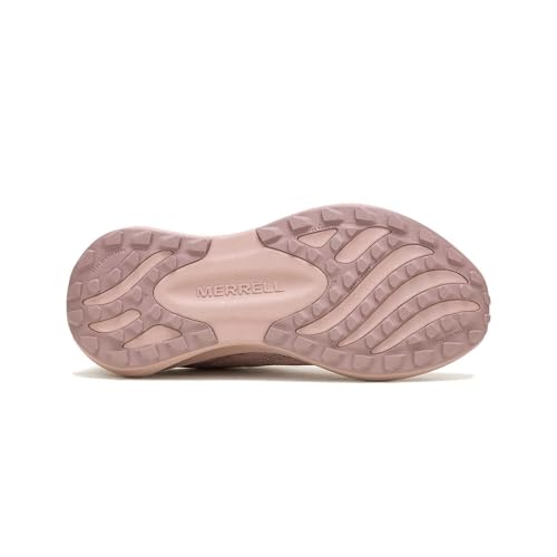 Image of Merrell Women's Morphlite Shoes