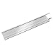 Produktbild Wolfcraft 6914000, Verlängerungs-Set für FKS 145 Silber
