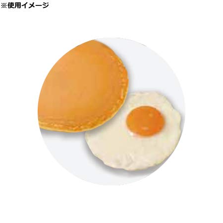 Amazon | サンテック マルチベーカー MAX 交換用プレート