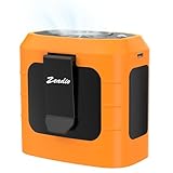 Zeadio