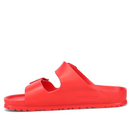 Image of Birkenstock Women's Arizona EVA Sandals