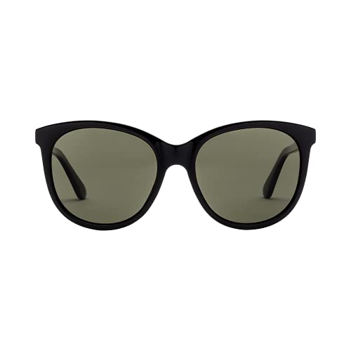 Electric Eyewear Palm Polarized2