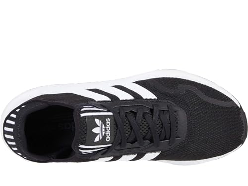 adidas Men's Swift Essential Sneaker3
