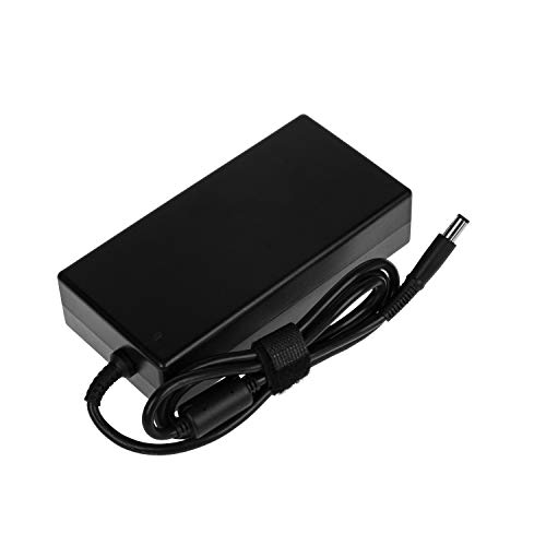 Chargeur Dell J938H PA-9E de 240W pour PC portable Alienware
