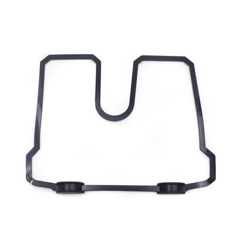 Kit joints couvercle culasse KLX250 joint haut moteur KLX 300 R