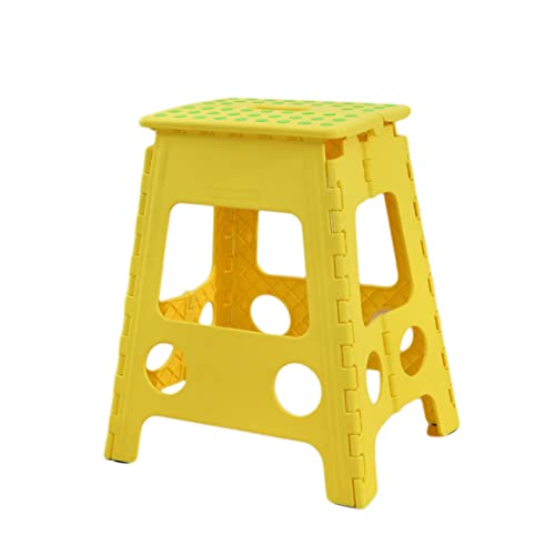 [SDGYS3G] Ibg} [ ܂肽 RpNg 22*29*45 ܂肽ݓݑ |CX Xc[ ܂肽݃`FA ֎q CX `FA ͗lւ Xc[ ܂肽݈֎q Xc[ CG[ ݑ | tH[fBO ܂肽݃`