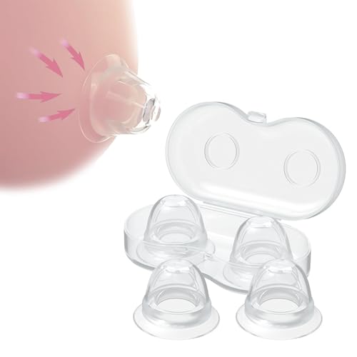 _ z ی ␳ ␳ ی Ԃ̋zĂT|[g G  זv  蓮zՋz @ זv z \h h~ jbvTbJ[ \ h~   [P[Xt (4)