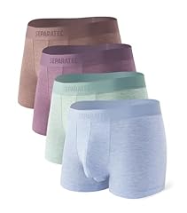 Light Blue Flower Gray / Dark Purple Flower Gray / Gray-green Flower Gray / Dark Brown Flower Gray