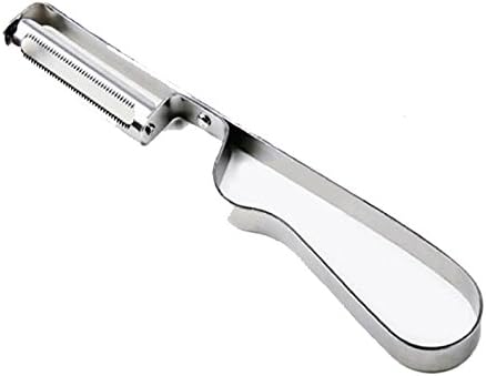 Premium Multi-functional Vegetable Peeler