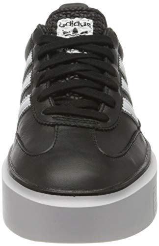 Image of adidas Men's Solarboost 19 Road Running Shoe