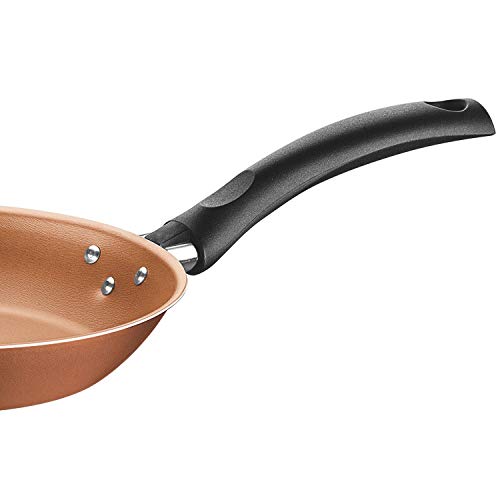 Frigideira Turin TRAMONTINA CUTELARIA