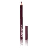 delineador en gel inglot 77 precio Maquillaje mujer Inglot, Delineador labial (Tono 61) - 1.13 gr.