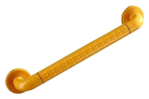 Agarraderas Pasamanos de seguridad de acero inoxidable 304 for bañera con mango antideslizante de nailon for niños, toallero con agarre auxiliar