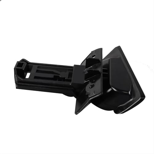 Bouton de Frein Électronique Mercedes W211 W219 Commande Intégrée - 4