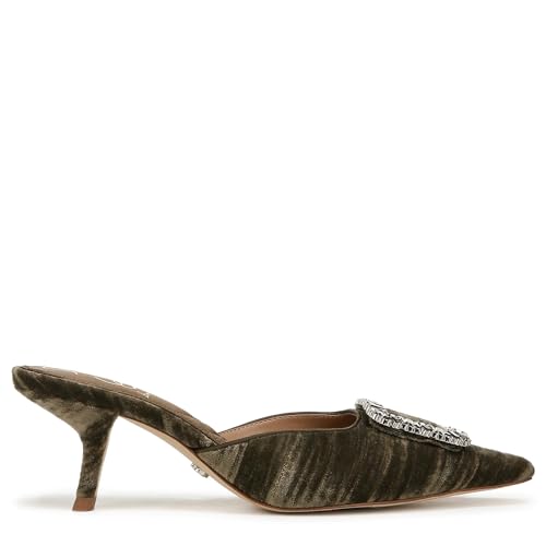 Image of Sam Edelman Women's Brit Mules