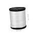 FIXOSHEE 2rolls Nylon Thread for Construction Twisted String Line Masonry Tools Gardening Nylon Thread Easy to Cut