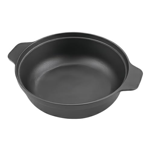 EZweekend Γ d؂ Ԃԓ  H 񖡓 S` ϕ IHΉ 2H 2ނ̖𓯎Ɋy߂ x Rό` Wt (R\ł,Oa35cmł)