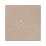 Dr. Güstel Waschfaserlaken