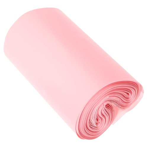 BUTIFULSIC Tampon Bag for Purse 100pcs Sanitary Napkin Disposal Bags Odor-Proof and Secure for Women's Essentials