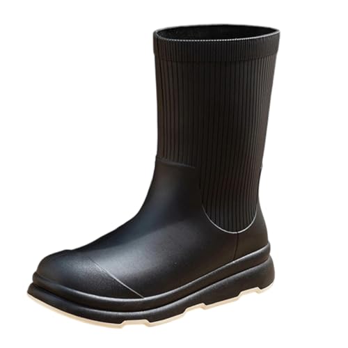 [CTN] Cu[c fB[X CV[Y h ~hu[c JC ZC fUC03 y _炩 AEghA ~J΍ 23.5 cm Jp ʋΒʊw