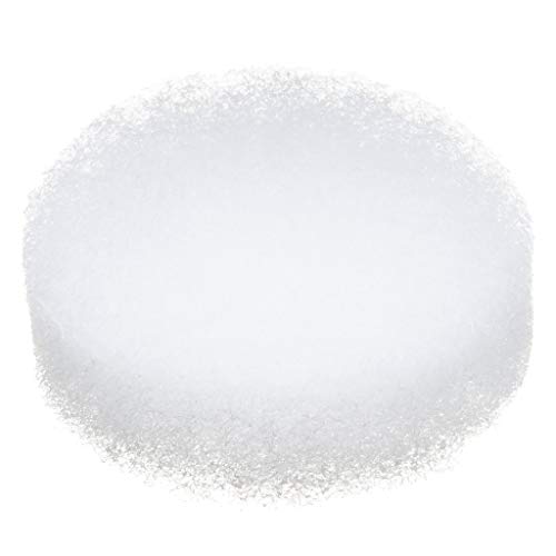 HartFelt Bundle Includes 2 Each: Facial Scrub, Body Scrub, and Foot Scrub -Clean, Exfoliate - Image 2