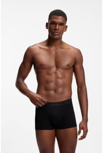 BOSS Trunk 3P ONE D 10267408 0 – Ansicht 6