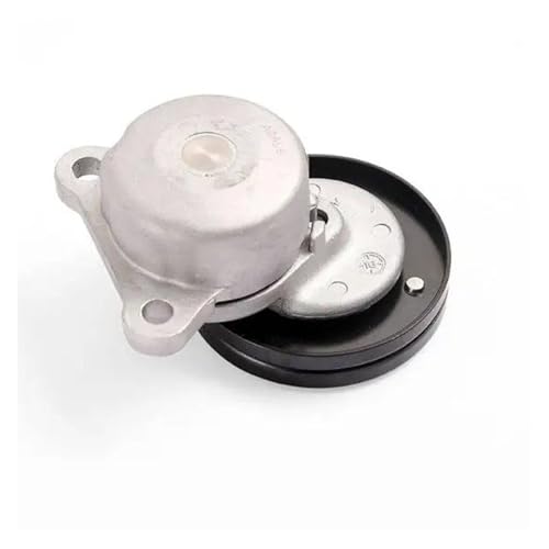 Tendeur de courroie automatique PQG100180 pour moteur SAIC 1.8T