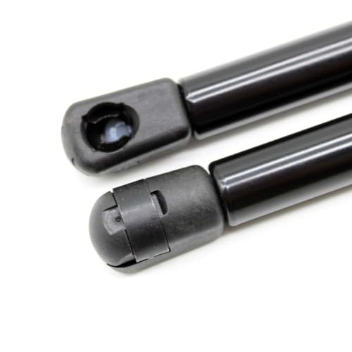 Support de levage chargé au gaz BaseFront pour capot Chrysler 300 2005-2010 - 3