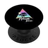 surf indonesia bali PopGrip con top intercambiable; cambia tu PopTop por otro diseño o remuévelo completamente para las capacidades de carga inalámbrica. (No compatible con el cargador inalámbrico Apple MagSafe o la cartera MagSafe).