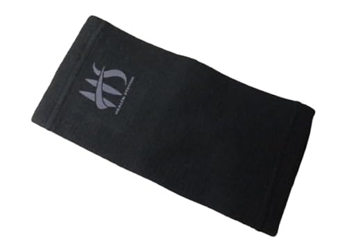 T_[ IpT|[^[, 1, d@, ÓdC, ۉ@\t