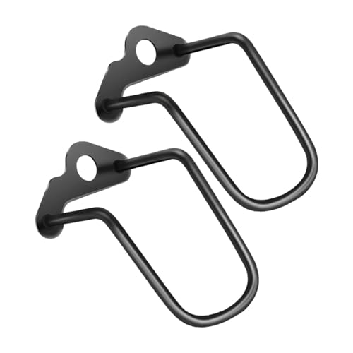 MotiveTech ]ԃAfBC[K[h 2AyʃTCNOveN^[, 