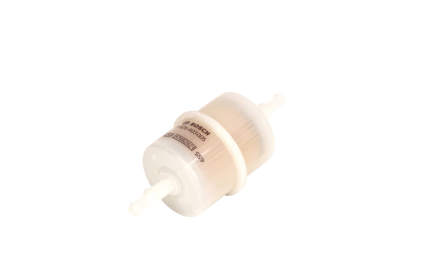 BOSCH F 026 403 005 Fuel filter for FORD,OPEL,VAUXHALL