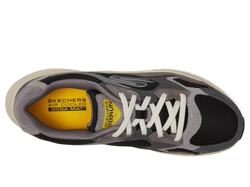 Image of Skechers Men's Go Run Consistent 2.0 - Retro