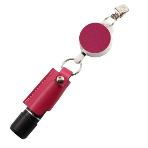 HERBE Nbvt[ v Ӄz_[ ͂񂱃z_[ ӃP[X  {v { l[9 }[^