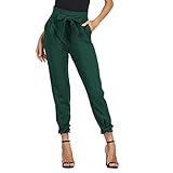 Perfekt für Alltag, Arbeit, Urlaub, Reisen, Business, Freizeit, Alltag,Outdoor usw.