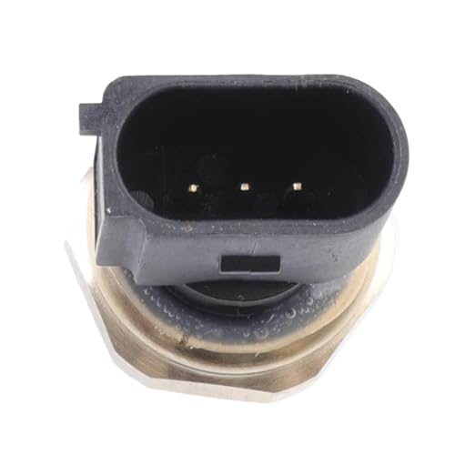 Capteur de pression de carburant pour VW Audi A4 A6 06E906051K