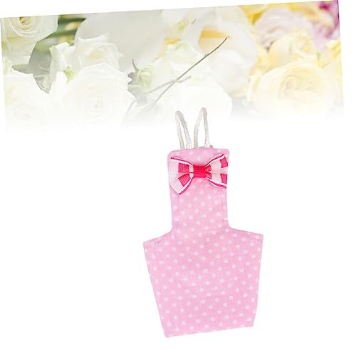 Pigeon Pet Supply Comfortable Bird Diaper Reusable Bird Diaper Premium Material Bird Diaper Bird Flying Costume Small Bird Diaper Where Pet Supplies Diapers Flight Parrot Apparel - Image 6