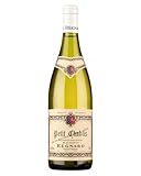 Régnard Chardonnay Petit-Chablis 75 cl