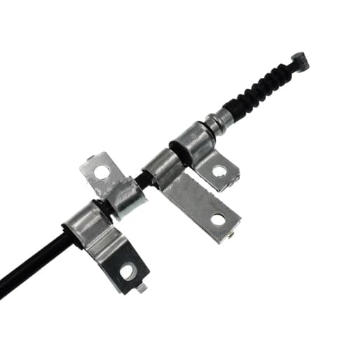 Actuador de freno de estacionamiento MN102416 de alta resistencia para Mitsubishi L200 2