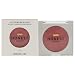 Honest Beauty Lit Powder Blush, Flirty | VEGAN | Blush & Highlighter In One | Pearl-Infused Powder | Talc Free, Dermatologist Tested & Cruelty Free | 0.138 oz