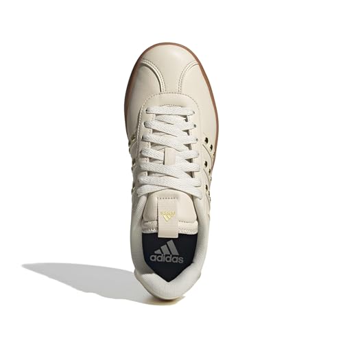Image of adidas Women's VL Court 3.0 Shoe